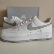 Nike Air Force 1 roz. 47 
