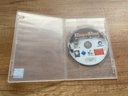 PRINCE OF PERSIA WARRIOR WITHIN PC        