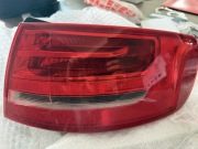 Lampa tył Audi A4 B8 Avant 8K 945 096