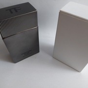 Tom Ford Noir Anthracite 100ml Edp 