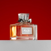 Oryginał Miss Dior Eau de Parfum – 100 ml (Nowe, nietrafiony prezent)