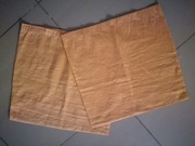 Poszewka na poduszkę 45 cm * 45 cm 2 sztuki