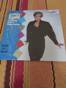 C.C.Catch-Nothing But A Heartache, 7"singiel winylowy 