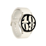 Nowy! Smartwatch Samsung Galaxy Watch 6 | 40mm |BT GPS| R930 | gwarancja PL