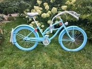 Nowy Rower Plumbike La Donna Katy