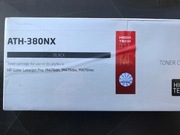 Toner ActiveJet ATH-380NX 312X CF380X M476 zamiennik