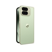 Google Pixel 10 Pro Fold Jadeitowy - Jak Nowy! 