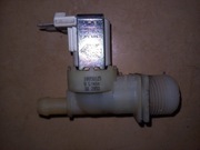 Elektrozawór pralka Candy CTE 81