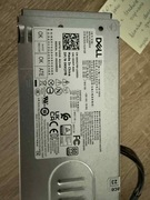 Zasilacz do komputera Dell L240EBS-00 KK2Y8 240W
