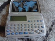 Translator 6 językowy 