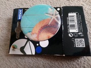 Wieszak ścienny wenko 