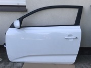 Drzwi lewe kia Proceed 2007-2012