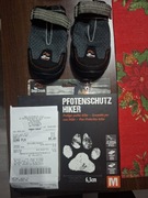 Buty dla psa nowe!!!