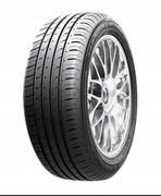 Opony letnie Maxxis HP5 225/40R18 92 V XL 4 sztuki