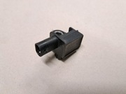 Czujnik uderzenia Chrysler Pacifica 68185746AA