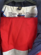 Komplet Ratownictwo Medyczne