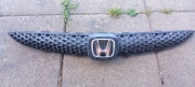 Grill Atrapa Honda jazz II 