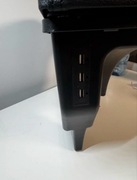 Podłokietnik samochodowy uniwersalny 