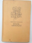 Wybór opowiadań Wojciech Żurkowski, 1956 r.
