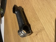 Mostek Ritchey wspornik kierownicy 105mm 31.8mm