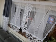 Zestaw paneli vek plus dekor