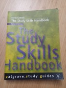The Study Skills Handbook Second Edition