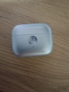 Słuchawki Moto buds loop z kryształkami 