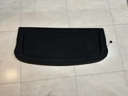 Półka bagażnika VW Troc 2GA 867 769 EH8