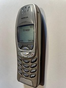 Nokia 6310i używana