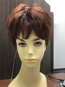 Peruka Extreme Roma Gisela Mayer