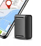 Lokalizator GPS Ineotronic ML150