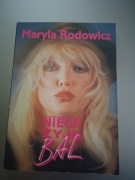 Maryla Rodowicz - Niech żyje bal