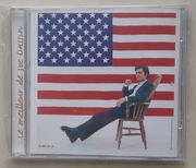 JOE DASSIN Le Meileur De Joe Dassin CD 