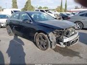 Ciepły zimowy płaszcz damski Mango 