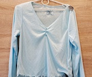 Nowa koszulka new Yorker rozmiar L/XL