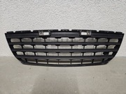 Atrapa chłodnicy Opel Vectra C Signum lift 