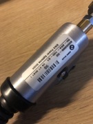 Quick shifter pro s1000rr k67