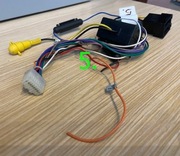 Kostka do radii NO NAME nr5