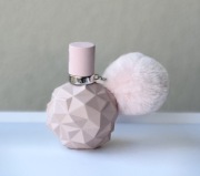 Ariana Grande Sweet Like Candy