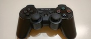 Pad Sony PlayStation ps3 sixaxis wireless controller dualshock CECHZC2E
