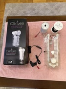 Rollermat Clarisea SK-3000 automat