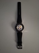Samsung Galaxy Watch 46mm SM-R800