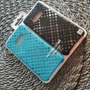 Etui Samsung Galaxy S10e