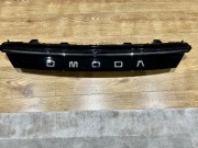 OMODA 9 25-2025 GRILL ATRAPA LED GÓRNA ORGINAŁ 605001121AA NOWY 