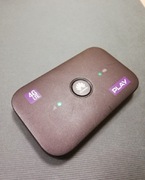 Router HUAWEI E5573C