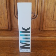 Milk makeup mgiełka do twarzy