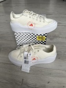 Adidas by Stella McCartney ASMC Court Reg Cotton