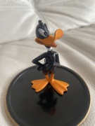 Figurka Looney Tunes, Kaczor Duffy