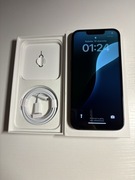 iPhone 13 128GB Pamięci