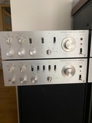 WS 503 wzmacniacz unitra